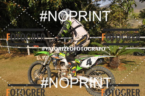 Buy your photos of the eventCross Country Off Roias on Fotop