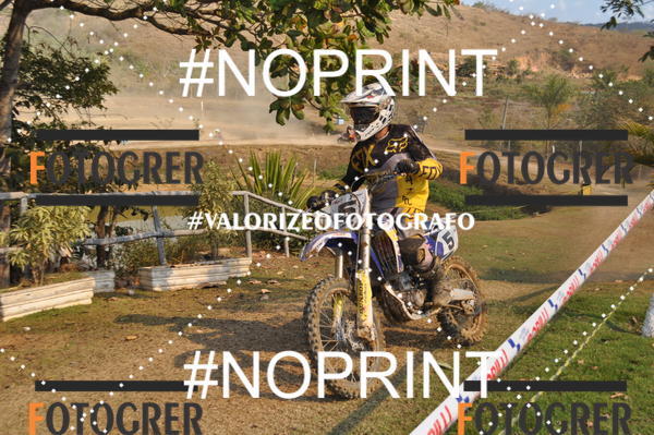 Buy your photos of the eventCross Country Off Roias on Fotop