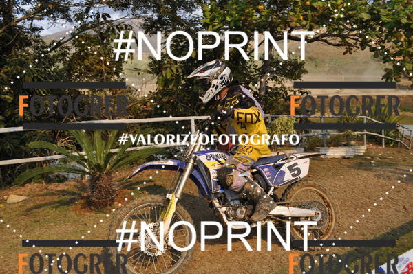Buy your photos of the eventCross Country Off Roias on Fotop