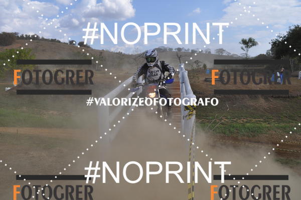 Buy your photos of the eventCross Country Off Roias on Fotop