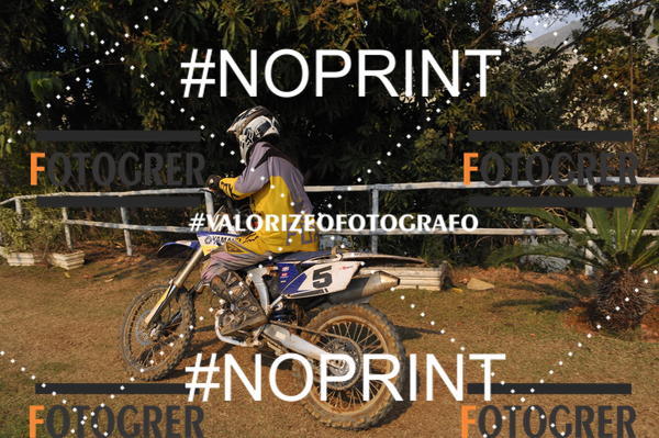 Buy your photos of the eventCross Country Off Roias on Fotop