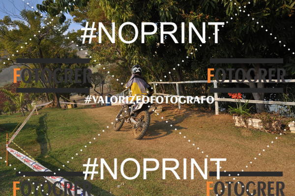 Buy your photos of the eventCross Country Off Roias on Fotop