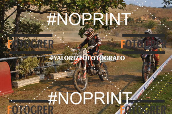 Buy your photos of the eventCross Country Off Roias on Fotop