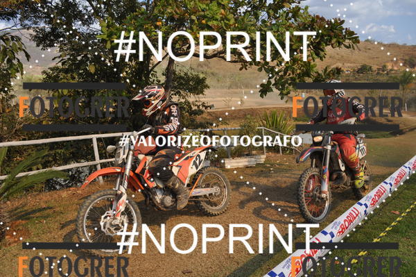 Buy your photos of the eventCross Country Off Roias on Fotop