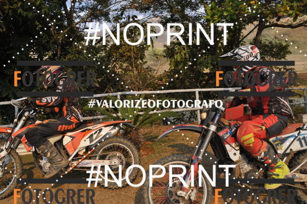Buy your photos of the eventCross Country Off Roias on Fotop