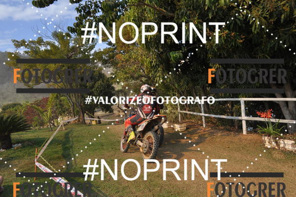 Buy your photos of the eventCross Country Off Roias on Fotop