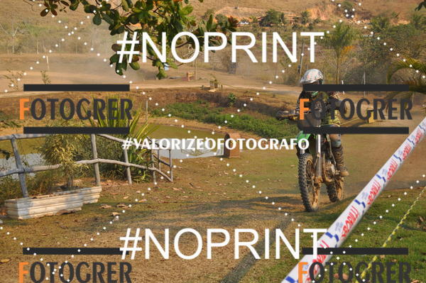 Buy your photos of the eventCross Country Off Roias on Fotop
