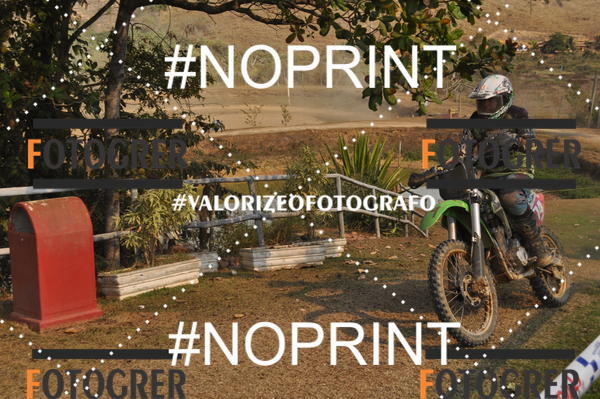 Buy your photos of the eventCross Country Off Roias on Fotop