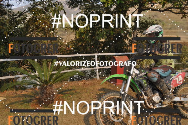 Buy your photos of the eventCross Country Off Roias on Fotop