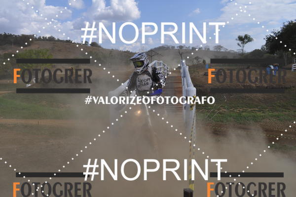 Buy your photos of the eventCross Country Off Roias on Fotop