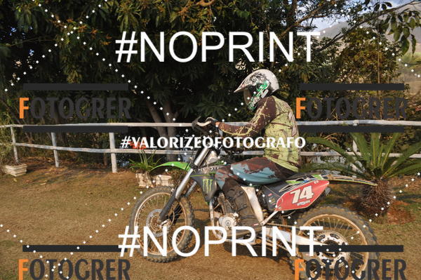 Buy your photos of the eventCross Country Off Roias on Fotop