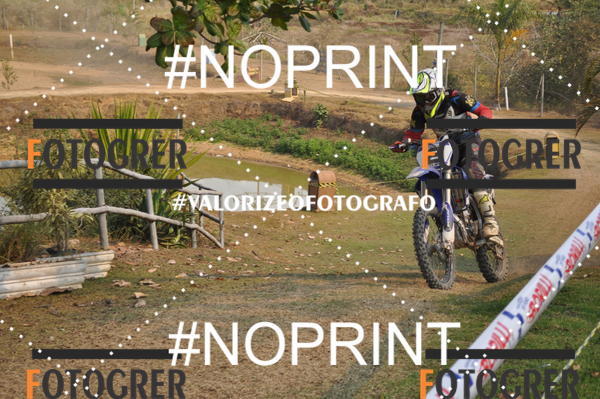 Buy your photos of the eventCross Country Off Roias on Fotop