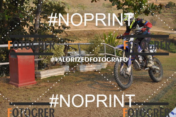 Buy your photos of the eventCross Country Off Roias on Fotop