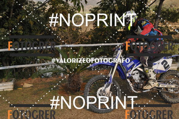 Buy your photos of the eventCross Country Off Roias on Fotop