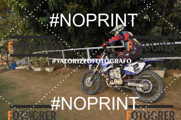 Buy your photos of the eventCross Country Off Roias on Fotop