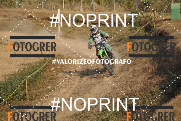 Buy your photos of the eventCross Country Off Roias on Fotop