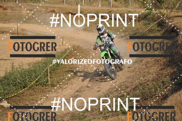 Buy your photos of the eventCross Country Off Roias on Fotop