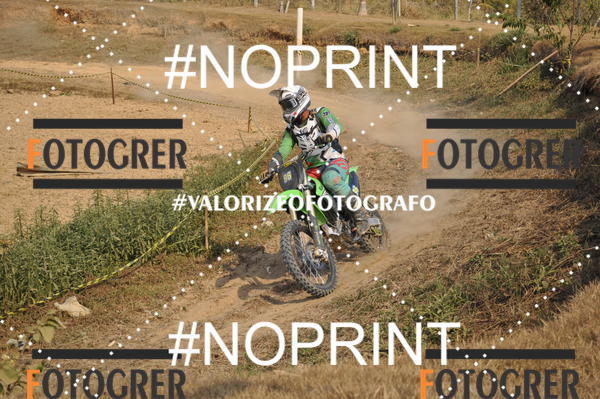 Buy your photos of the eventCross Country Off Roias on Fotop