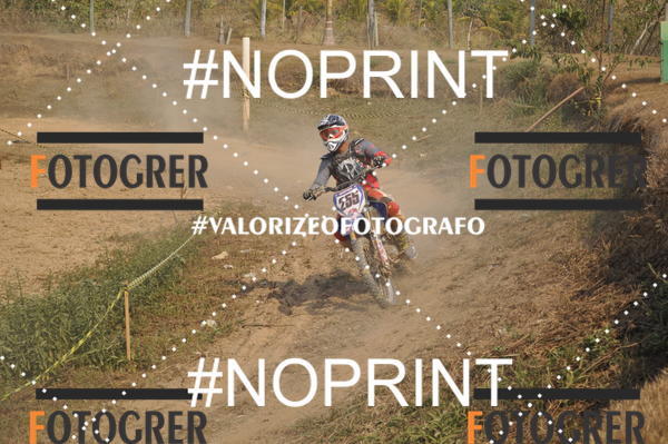 Buy your photos of the eventCross Country Off Roias on Fotop