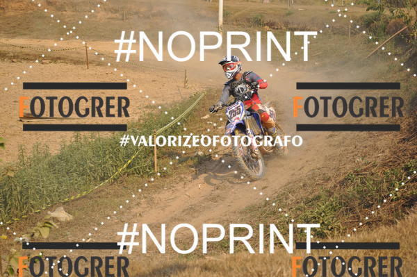 Buy your photos of the eventCross Country Off Roias on Fotop