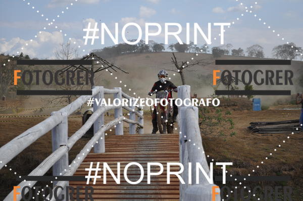 Buy your photos of the eventCross Country Off Roias on Fotop