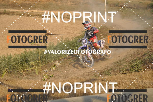 Buy your photos of the eventCross Country Off Roias on Fotop