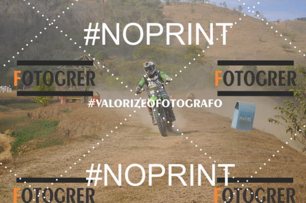 Buy your photos of the eventCross Country Off Roias on Fotop
