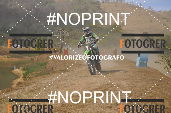 Buy your photos of the eventCross Country Off Roias on Fotop