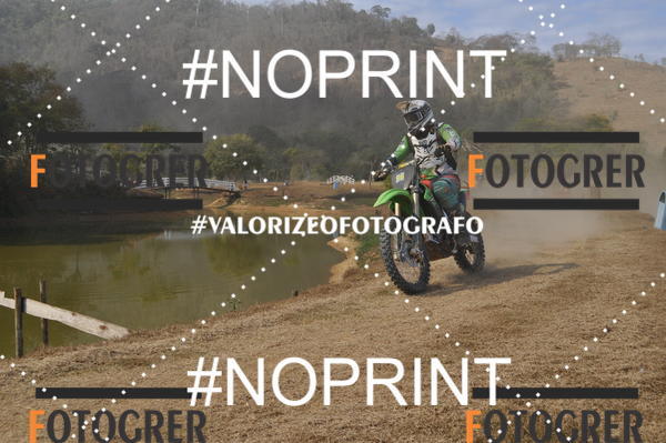 Buy your photos of the eventCross Country Off Roias on Fotop