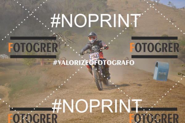 Buy your photos of the eventCross Country Off Roias on Fotop