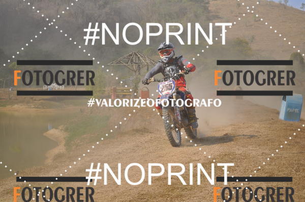 Buy your photos of the eventCross Country Off Roias on Fotop