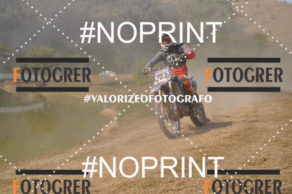 Buy your photos of the eventCross Country Off Roias on Fotop