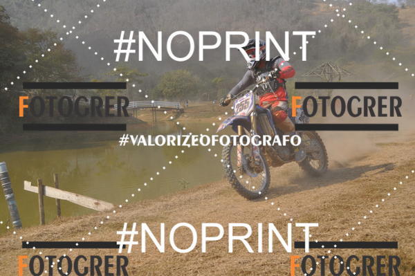 Buy your photos of the eventCross Country Off Roias on Fotop