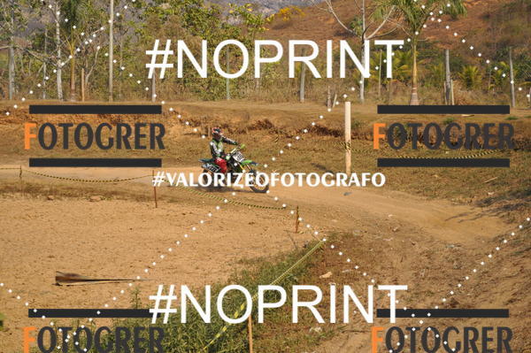 Buy your photos of the eventCross Country Off Roias on Fotop