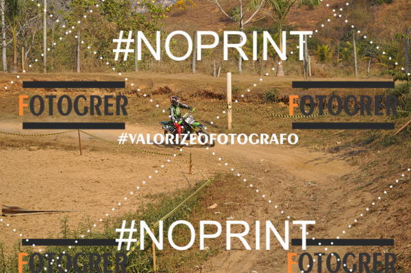 Buy your photos of the eventCross Country Off Roias on Fotop