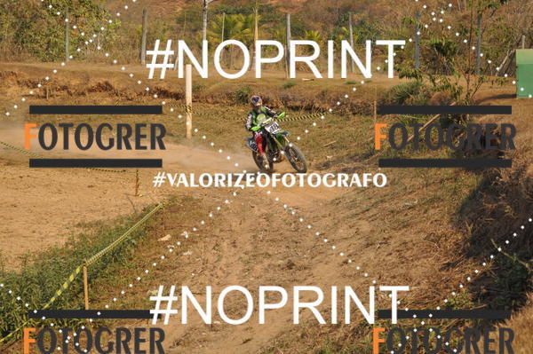 Buy your photos of the eventCross Country Off Roias on Fotop