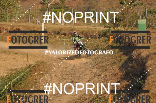 Buy your photos of the eventCross Country Off Roias on Fotop