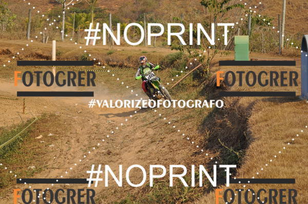 Buy your photos of the eventCross Country Off Roias on Fotop
