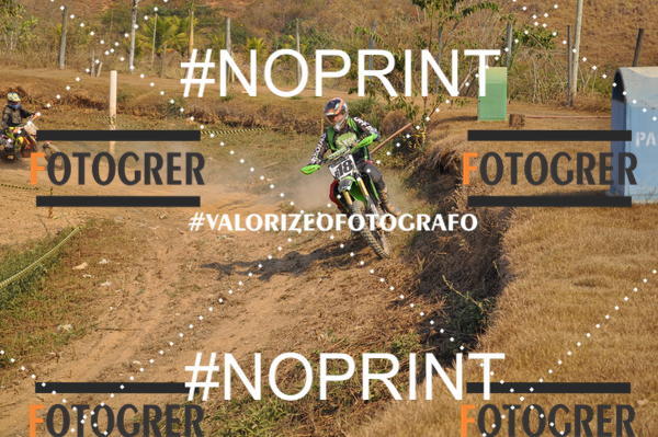 Buy your photos of the eventCross Country Off Roias on Fotop