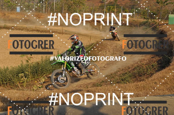 Buy your photos of the eventCross Country Off Roias on Fotop