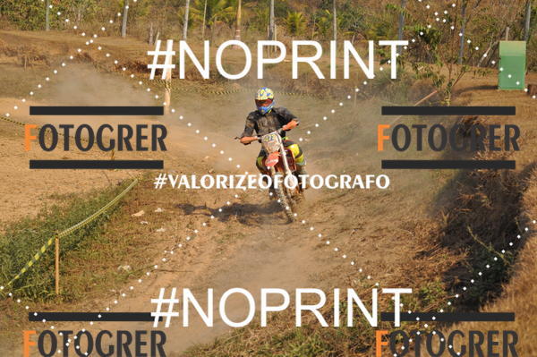 Buy your photos of the eventCross Country Off Roias on Fotop