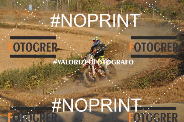 Buy your photos of the eventCross Country Off Roias on Fotop