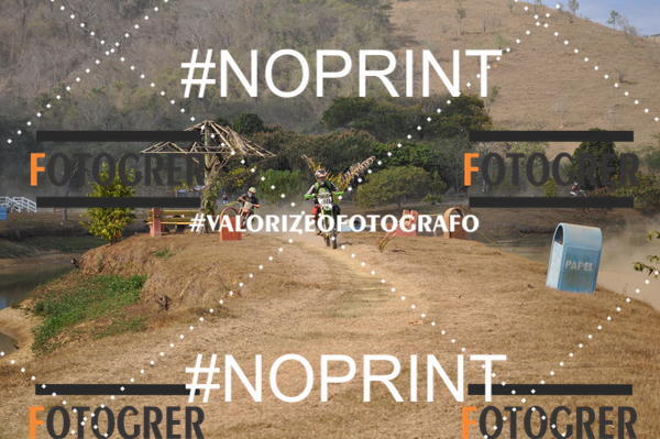 Buy your photos of the eventCross Country Off Roias on Fotop