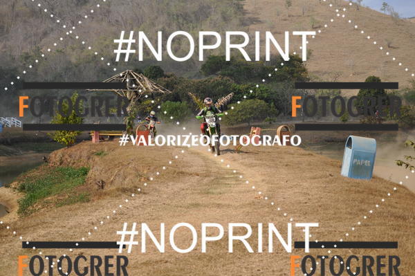Buy your photos of the eventCross Country Off Roias on Fotop