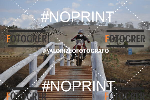 Buy your photos of the eventCross Country Off Roias on Fotop