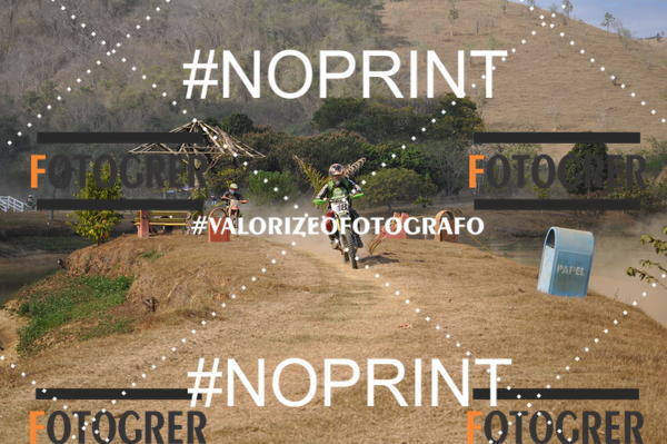 Buy your photos of the eventCross Country Off Roias on Fotop
