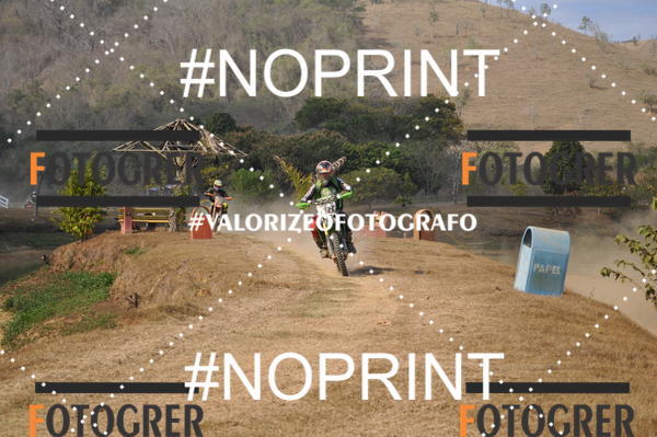 Buy your photos of the eventCross Country Off Roias on Fotop