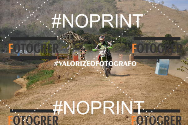 Buy your photos of the eventCross Country Off Roias on Fotop