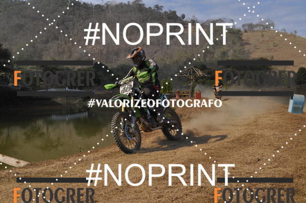 Buy your photos of the eventCross Country Off Roias on Fotop