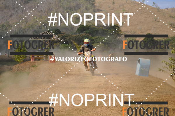 Buy your photos of the eventCross Country Off Roias on Fotop